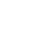 social media icon